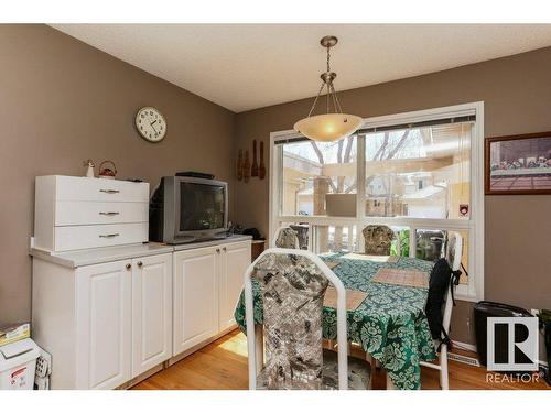 #36 901 Normandy Dr, Sherwood Park, AB 