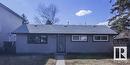 12936 85 St Nw, Edmonton, AB 