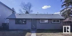 12936 85 Street  Edmonton, AB T5E 2Y9