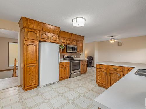 7 53512 Hwy 779, Rural Parkland County, AB 