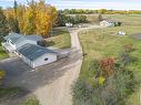 7 53512 Hwy 779, Rural Parkland County, AB 