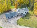 7 53512 Hwy 779, Rural Parkland County, AB 