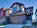 1379 Siskin Wd Nw, Edmonton, AB 