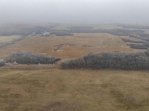 194039 Twp Rd 534, Rural Lamont County, AB 