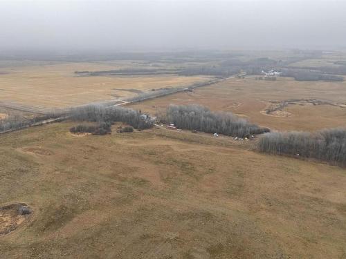 194039 Twp Rd 534, Rural Lamont County, AB 