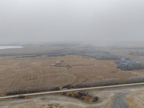 194039 Twp Rd 534, Rural Lamont County, AB 