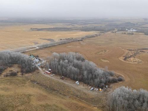 194039 Twp Rd 534, Rural Lamont County, AB 