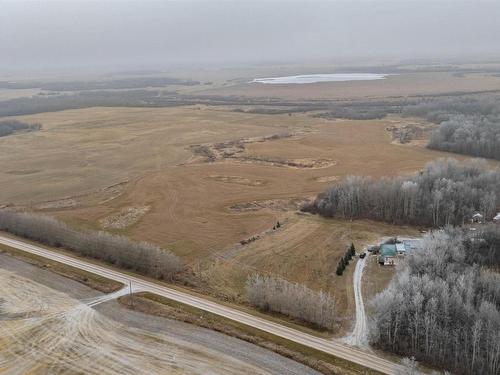 194039 Twp Rd 534, Rural Lamont County, AB 