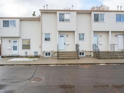 #14 2024 57 ST NW  Edmonton, AB T6L 2Z3