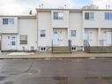 #14 2024 57 St Nw, Edmonton, AB 