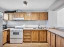 #14 2024 57 St Nw, Edmonton, AB 