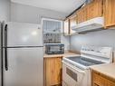 #14 2024 57 St Nw, Edmonton, AB 