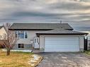 3561 53 Street, Wetaskiwin, AB  - Outdoor 