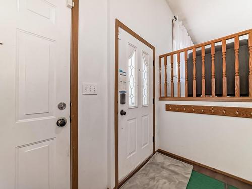 3561 53 Street, Wetaskiwin, AB - Indoor Photo Showing Other Room