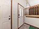 3561 53 Street, Wetaskiwin, AB  - Indoor Photo Showing Other Room 