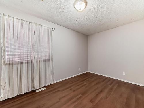 3561 53 Street, Wetaskiwin, AB - Indoor Photo Showing Other Room