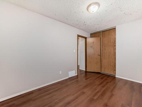 3561 53 Street, Wetaskiwin, AB - Indoor Photo Showing Other Room