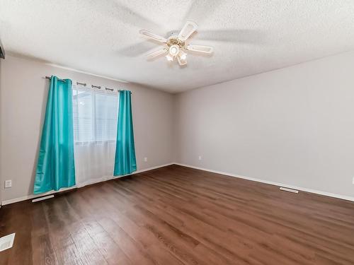 3561 53 Street, Wetaskiwin, AB - Indoor Photo Showing Other Room