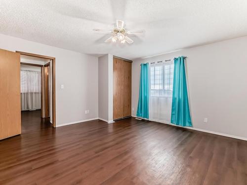 3561 53 Street, Wetaskiwin, AB - Indoor Photo Showing Other Room