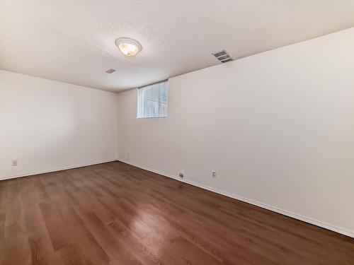 3561 53 Street, Wetaskiwin, AB - Indoor Photo Showing Other Room