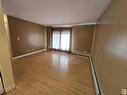 #307 11224 116 St Nw, Edmonton, AB 