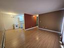 #307 11224 116 St Nw, Edmonton, AB 