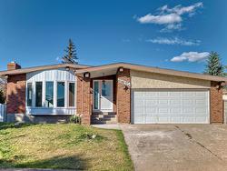 6048 37 AV NW NW  Edmonton, AB T6L 1H2