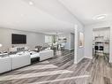 6048 37 Av Nw Nw, Edmonton, AB 