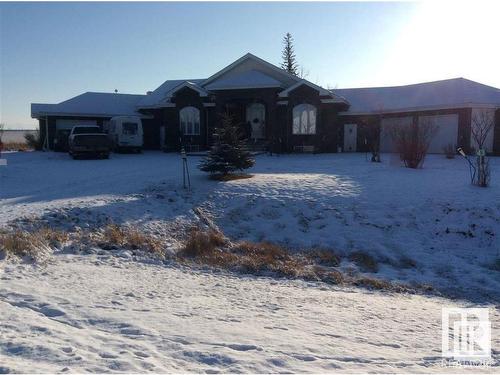 43 26323 Twp Road 532 A, Rural Parkland County, AB 