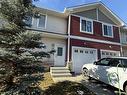 16 450 Mcconachie Way, Edmonton, AB  - Outdoor 