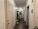 16 450 Mcconachie Way, Edmonton, AB  - Indoor Photo Showing Other Room 