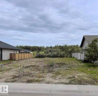 6209 45 Street Cold Lake, AB T9M 2B5