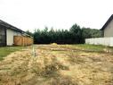 6209 45 St, Cold Lake, AB 