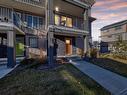 #91 12815 Cumberland Rd Nw, Edmonton, AB 