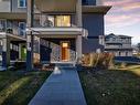 #91 12815 Cumberland Rd Nw, Edmonton, AB 