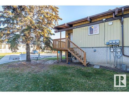 238 Richfield Rd Nw, Edmonton, AB 