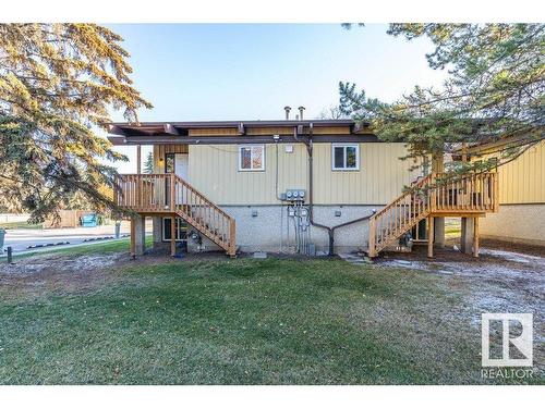 238 Richfield Rd Nw, Edmonton, AB 