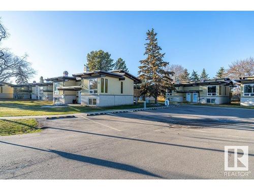 238 Richfield Rd Nw, Edmonton, AB 