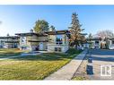 238 Richfield Rd Nw, Edmonton, AB 