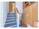 238 Richfield Rd Nw, Edmonton, AB 