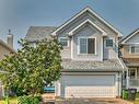 8314 12 Av Sw, Edmonton, AB 