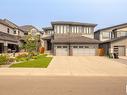 1201 Hainstock Green Gr Sw, Edmonton, AB 