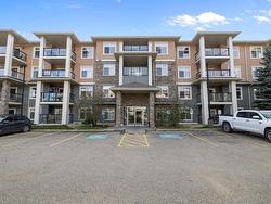 #323 11603 ELLERSLIE RD SW  Edmonton, AB T6W 0J3