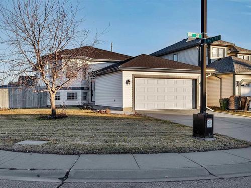 18019 101 St Nw, Edmonton, AB 