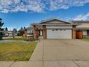 3008 105 St Nw, Edmonton, AB 