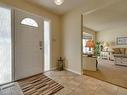 3008 105 St Nw, Edmonton, AB 