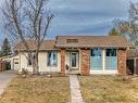 6020 37 Av Nw, Edmonton, AB 