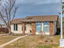 6020 37 Av Nw, Edmonton, AB 