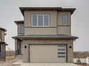 6356 17 St Ne, Rural Leduc County, AB 