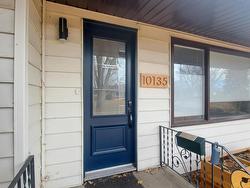 10135 71 ST NW  Edmonton, AB T6A 2V6